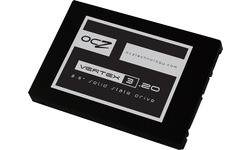 OCZ Vertex 3.20 120GB