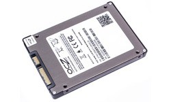 OCZ Vertex 3.20 240GB
