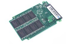 OCZ Vertex 3.20 240GB