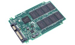 OCZ Vertex 3.20 240GB