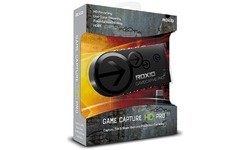 Corel Game Capture HD Pro