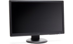 Iiyama ProLite XB2776QS-B1