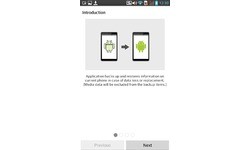 LG Optimus G E975 Black