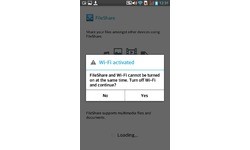 LG Optimus G E975 Black