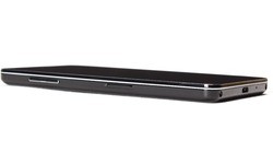 LG Optimus G E975 Black