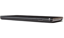 LG Optimus G E975 Black
