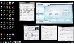 Asus GeForce GTX Titan 6GB