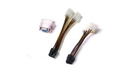 Zotac GeForce GTX Titan 6GB