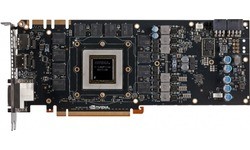 Palit GeForce GTX Titan 6GB