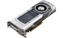 Palit GeForce GTX Titan 6GB