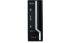 Acer Veriton X2610G (DT.VDAEK.033)