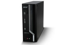 Acer Veriton X2610G (DT.VDAEK.033)