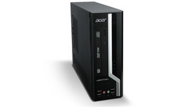 Acer Veriton X2610G (DT.VDAEK.033)