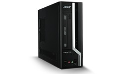 Acer Veriton X2610G (DT.VDAEK.033)