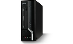 Acer Veriton X2610G (DT.VDAEK.033)