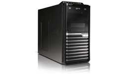 Acer Veriton M290 (DT.VDJEK.016)