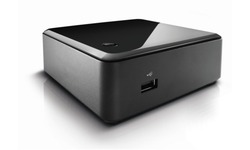 Intel Next Unit of Computing DCCP847DYE