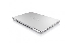 Sony Vaio SVS-1513L1ES