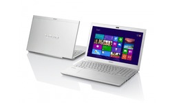Sony Vaio SVS-1513L1ES