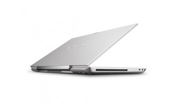 Sony Vaio SVS-1513L1ES