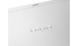 Sony Vaio SVS-1513L1ES