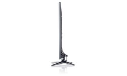Samsung UE46ES6340