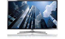 Samsung UE46ES6340