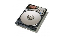 HGST Travelstar 7K1000 1TB