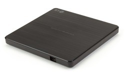 LG GP60NB50