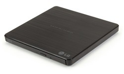 LG GP60NB50