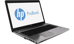 HP ProBook 4740s (C4Z44EA)