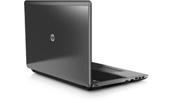 HP ProBook 4740s (C4Z44EA)