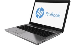 HP ProBook 4740s (C4Z44EA)
