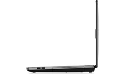 HP ProBook 4740s (C4Z44EA)