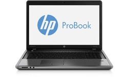 HP ProBook 4740s (C4Z44EA)