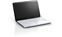 Sony Vaio SVE-1513B1EW