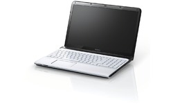 Sony Vaio SVE-1513B1EW