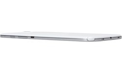 Samsung Galaxy Note 8 16GB White