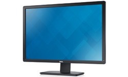 Dell UltraSharp U3014