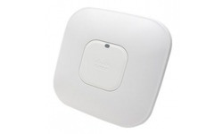 Cisco AIR-SAP2602I-E-K9
