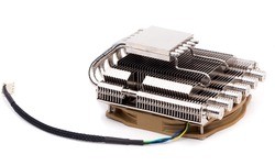 Thermalright AXP-100