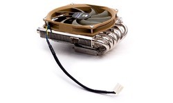 Thermalright AXP-100