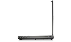 HP EliteBook 8570w (LY610ET)