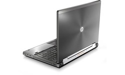 HP EliteBook 8570w (LY610ET)