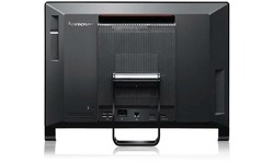 Lenovo ThinkCentre Edge 92z (RCFAZMH)
