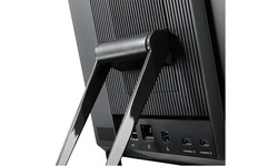 Lenovo ThinkCentre Edge 92z (RCFAZMH)