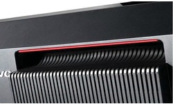Lenovo ThinkCentre Edge 92z (RCFAZMH)