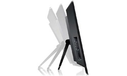 Lenovo ThinkCentre Edge 92z (RCFAZMH)