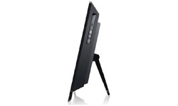 Lenovo ThinkCentre Edge 92z (RCFAZMH)