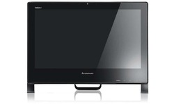 Lenovo ThinkCentre Edge 92z (RCFAZMH)